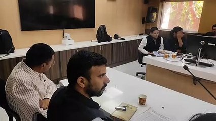 खतरनाक नस्ल के कुत्ते नहीं पाल सकेंगे लोग, कचरा मुक्त बनेगा शहर