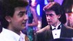 On The Sets Of "Raja Hindustani" (1996) | Aamir Khan | Flashback Video