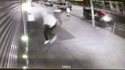 İSTANBUL'DAKİ OPERASYONLARDA YARIM TON UYUŞTURUCU ELE GEÇİRİLDİ