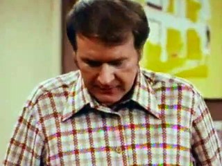 The Bob Newhart Show S01E15 Let's Get Away From It Almost