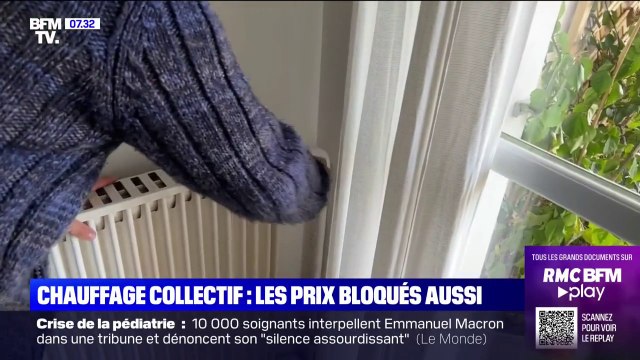 Bouclier tarifaire: les HLM et les copropriétés bénéficieront de la même règle que les particuliers