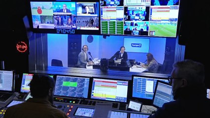 Hendaye : 600 euros d'amende pour une restauratrice ayant refusé l'entrée à une femme voilée