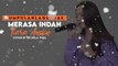 Kumpulan Lagu Enak - Lagu Terbaru Merasa Indah TIARA ANDINI Lagu Enak HD - Kumpulan Cover Lagu Indonesia 2022