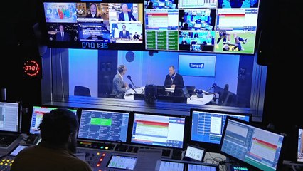 Visite d’État aux États-Unis : quel est le programme d’Emmanuel et Brigitte Macron ?