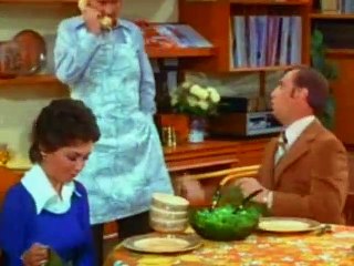 The Bob Newhart Show S02E01 The Last TV Show