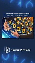 Breaking news from the crypto world! Sony new metaverse Bet: $360 Wearable That Captures Your Moves