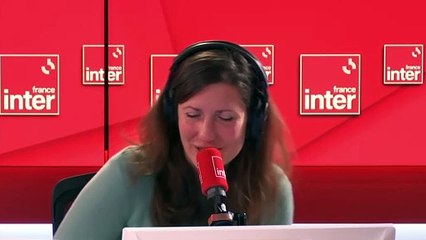 Le tango de Marcelo et Maria-Pedro - Le billet de Daniel Morin