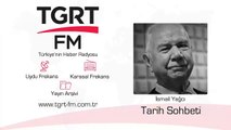 Tarih Sohbeti 20221129 Ermeni Tehciri