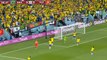 Highlights Brazil vs switzerland 1-0 FIFA World Cup 2022 Qatar  football world cup