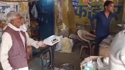 कानपुर देहात: चौबीस घंटे के अंदर खाकी को फिर मिली चुनौती, देखिए दो दुकानों में हुई चोरी