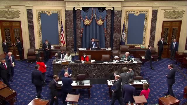 Aprobado en Estados Unidos un proyecto de ley para proteger el matrimonio homosexual