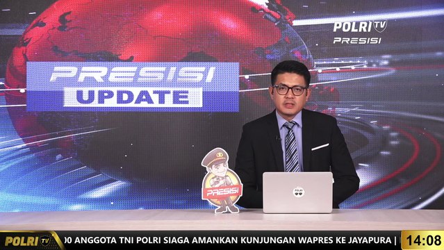PRESISI UPDATE 14.00 WIB : Satreskrim Polres Banyuasin Bekuk Pelaku Penimbunan BBM Bersubsidi Jenis Solar.
