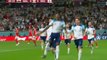 Wales vs England Highlights FIFA world cup qatar 2022