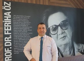 GİTMEYECEĞİ MUAYENENİN RANDEVUSUNU İPTAL ETMEYENLER HASTANE İŞLEYİŞİNİ DE BOZUYOR