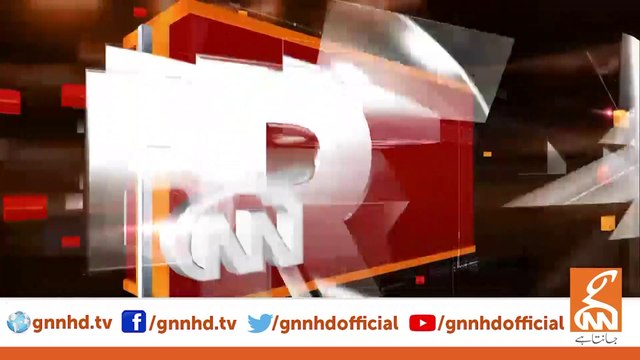 Breaking!! Blast in Quetta Pakistan, Several Injured