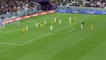 Netherlands v Qatar - Player of the Match Davy Klaassen | FIFA WORLD CUP 2022 QATAR
