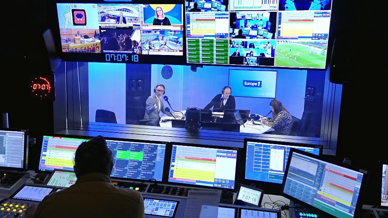 Loi anti-squat : une première avancée significative à l'Assemblée nationale