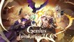 Genshin Impact - Annonce du nouveau mode de jeu : « Faisons une partie d'Invocation des Sept ! »
