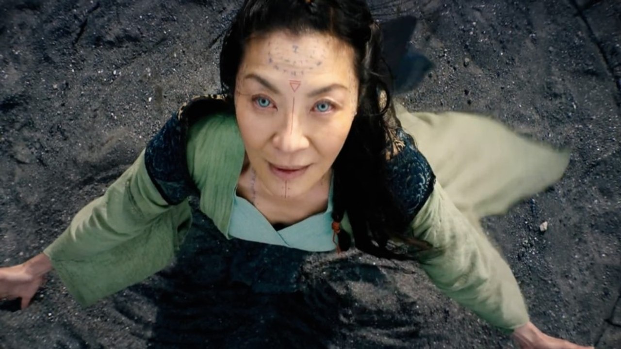 Netflix: was gibts neues im dezember 2022? video stellt alle filme und tv-serien vor