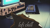 lofi hip hop mix ~ lofi study/sleep/homework music