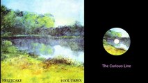 Fruitcake - Fool Tapes 1992 (Norway, Symphonic Prog)