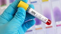 Taşova'dan uyarı: Şüpheniz varsa 72 saat içinde başvurun, HIV pozitif olmuyorsunuz