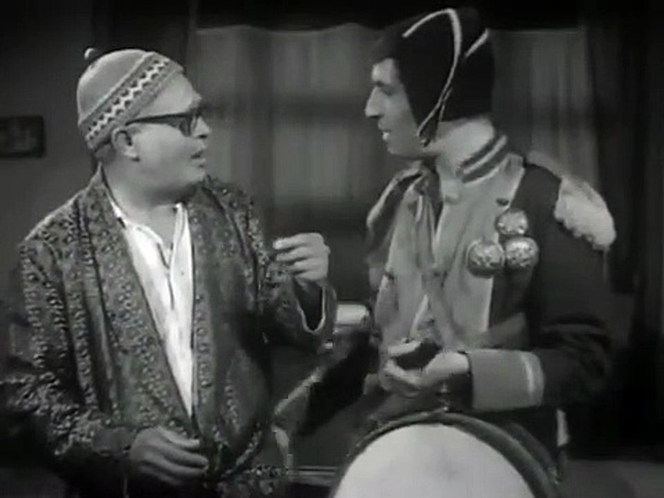 فيلم أخر جنان