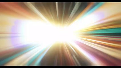 Mae Nak Reborn | Trailer 1
