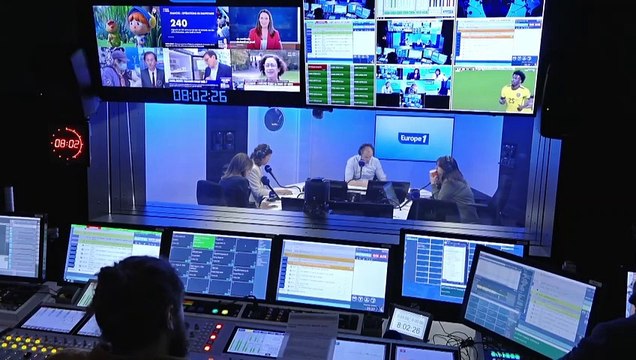 Coupe du monde 2022 : pourquoi Mbappé pourrait disputer ce match sans enjeu face à la Tunisie ?