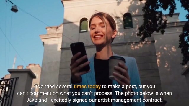 Jake Flint Dies Country Music Singer Songwriter Was 37