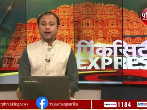 डोर टू डोर कचरा संग्रहण :-नए टेंडरों पर आस, पांच जोन में भगवान भरोसे है सफाई व्यवस्था