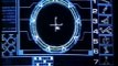 Stargate : La Porte des Étoiles Bande-annonce (ES)