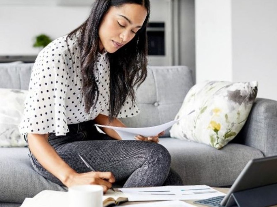 Silvester, Züge und Co.: Das ändert sich für Verbraucher im Dezember