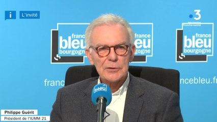 Crise énergétique : Les entreprises de la métallurgie en première ligne