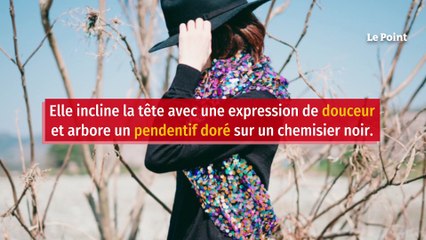 Les agents russes dorment moins tranquilles