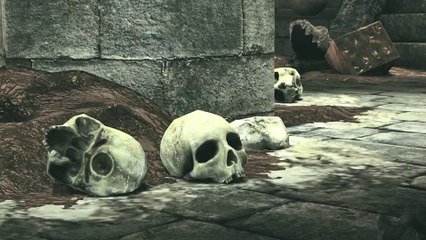 Sherlock Holmes: The Devil's Daughter  - Launch-Trailer zum Detektiv-Adventure