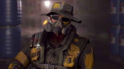 Dying Light: The Following  - Trailer zu den Community-Karten