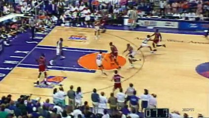 the.last.dance. - 1  - michael jordan AND pionner Basketball program for any place./park