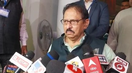 বিরোধীরা সুযোগ নিতে জানেন না, দাবি বিধানসভার স্পিকারের |OneIndia Bengali