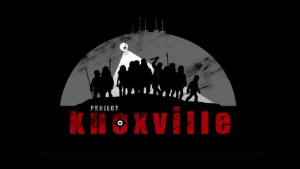Project: Knoxville - Gameplay-Teaser zum Survival-Multiplayer-Spiel