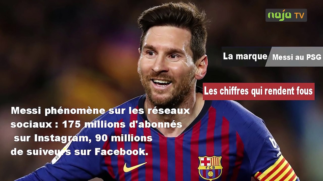 Football camerounais : c’est grave docteur ?