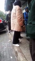 مسلسل اقتحام المصارف تابع... مودع يقتحم مصرفاً في شحيم