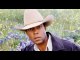 Clarence Gilyard Jr  ‘Walker Texas Ranger’ and ‘Die Hard’ star dies at 66