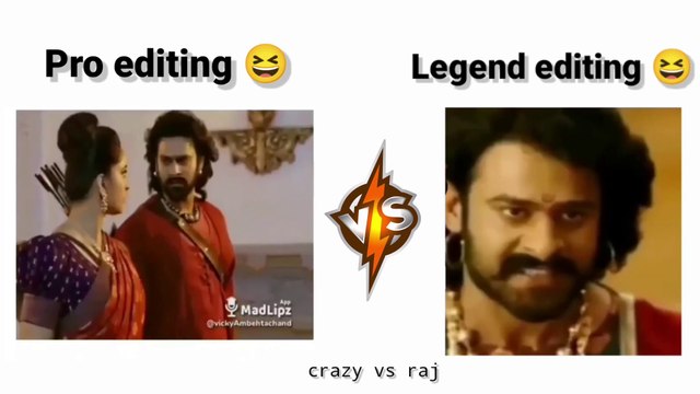 Pro editing Legend editing || funny memes || memes