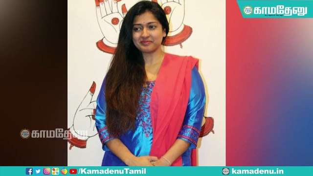 திருச்சி சூர்யா சிவா ஆடியோவை மீடியாக்களுக்கு கசியவிட்டது யார்?