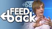 Feedback - Folge #6 - Teil 1: Gibt's GameStar Plus nur aus Geldgier?