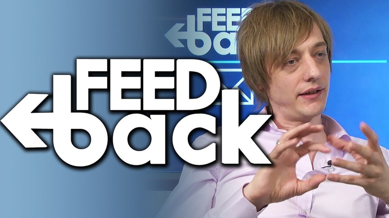 Feedback - Folge #6 - Teil 1: Gibt's GameStar Plus nur aus Geldgier?