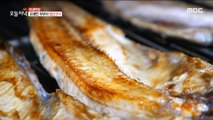 [HOT] Grilled, moist, glossy grilled fish,생방송 오늘 저녁 221130