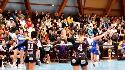 Résumé de la rencontre du 26 novembre 2022