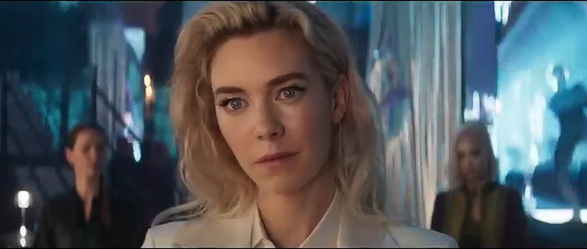 Mission Impossible 7 Trailer (Hindi) - Tom Cruise - Mission Impossible – Dead Reckoning Part One